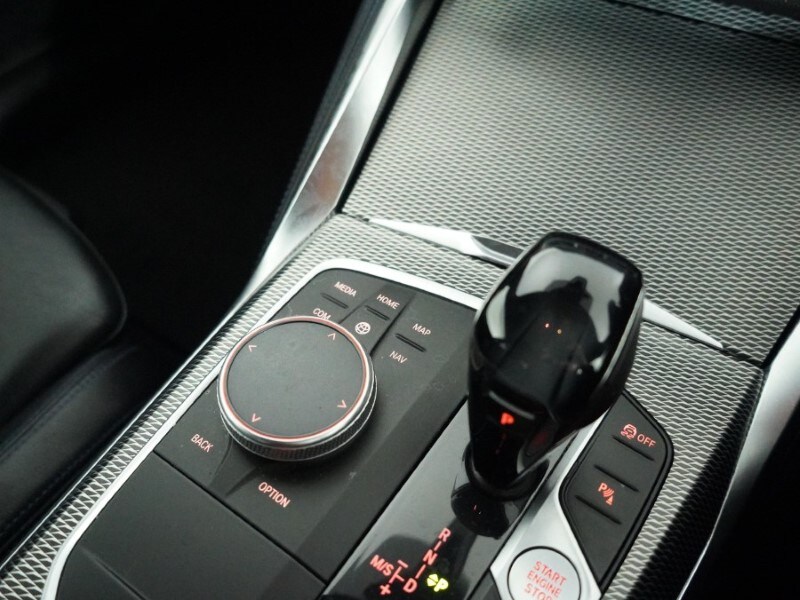 Used BMW 4 Series 2021 for sale - 77864720: Photo 28