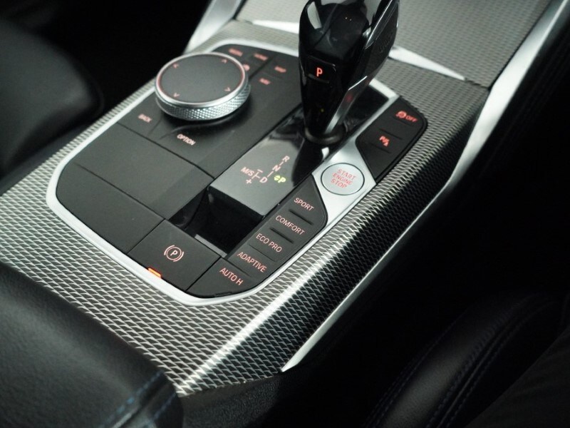 Used BMW 4 Series 2021 for sale - 77864720: Photo 30