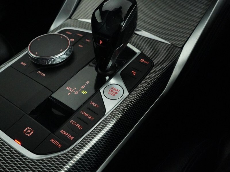 Used BMW 4 Series 2021 for sale - 77864720: Photo 35