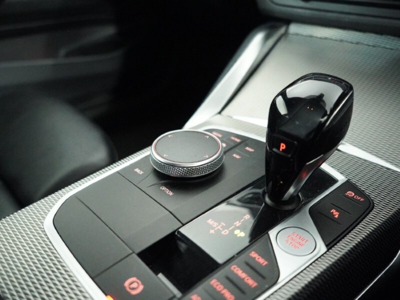 Used BMW 4 Series 2021 for sale - 77864720: Photo 37