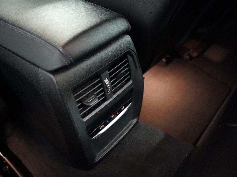 Used BMW 4 Series 2021 for sale - 77864720: Photo 44