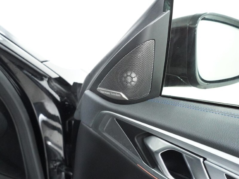 Used BMW 4 Series 2021 for sale - 77864720: Photo 45