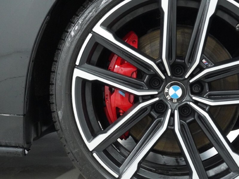 Used BMW 4 Series 2021 for sale - 77864720: Photo 47