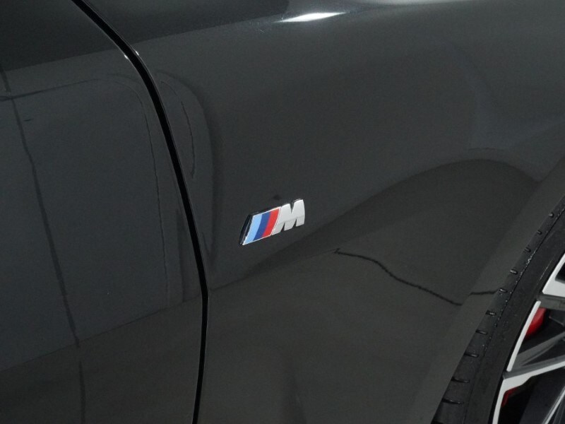 Used BMW 4 Series 2021 for sale - 77864720: Photo 48