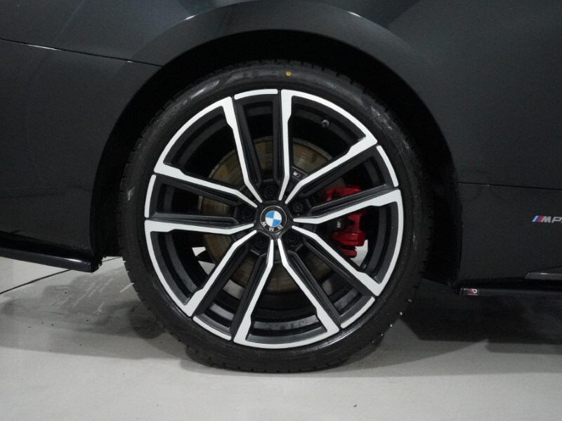 Used BMW 4 Series 2021 for sale - 77864720: Photo 49