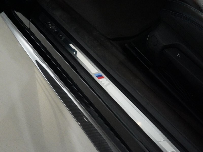 Used BMW 4 Series 2021 for sale - 77864720: Photo 52