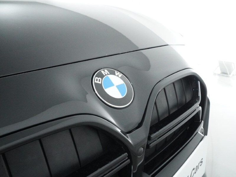 Used BMW 4 Series 2021 for sale - 77864720: Photo 54