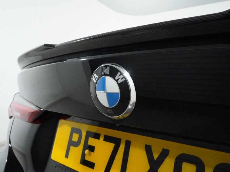 Used BMW 4 Series 2021 for sale - 77864720: Photo 55