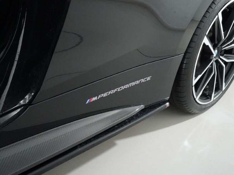 Used BMW 4 Series 2021 for sale - 77864720: Photo 56