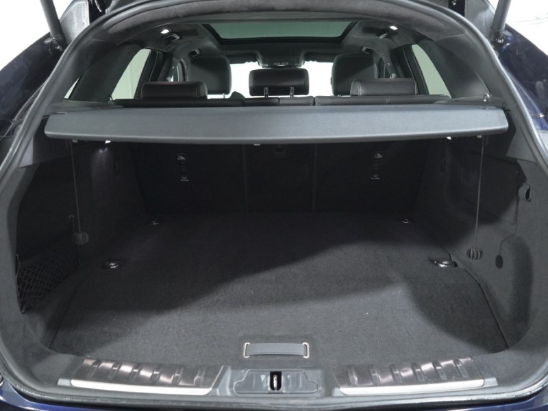 Used Jaguar F-Pace 2021 for sale - 77235598: Photo 13