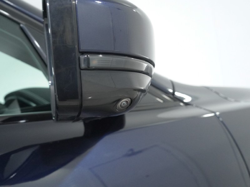 Used Jaguar F-Pace 2021 for sale - 77235598: Photo 28