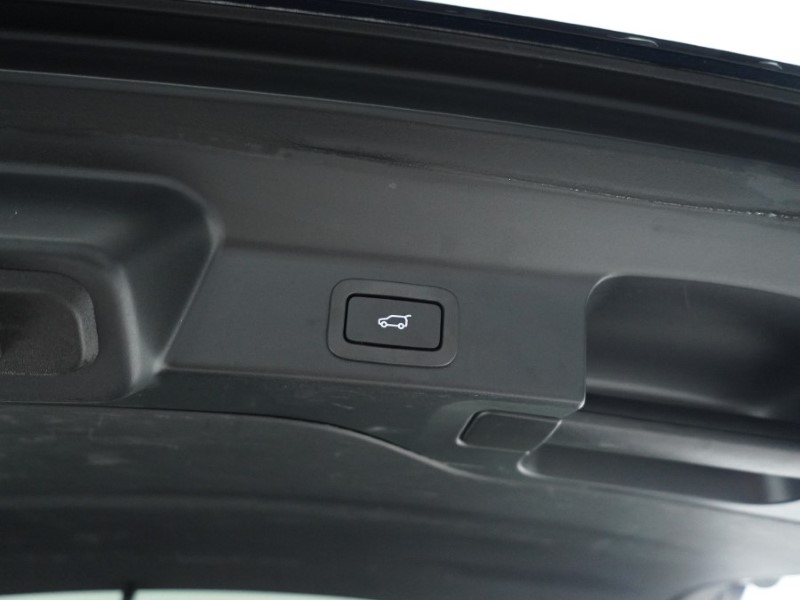 Used Jaguar F-Pace 2021 for sale - 77235598: Photo 30