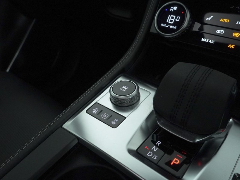 Used Jaguar F-Pace 2021 for sale - 77235598: Photo 40