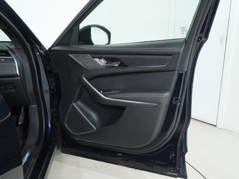 Used Jaguar F-Pace 2021 for sale - 77235598: Photo 56