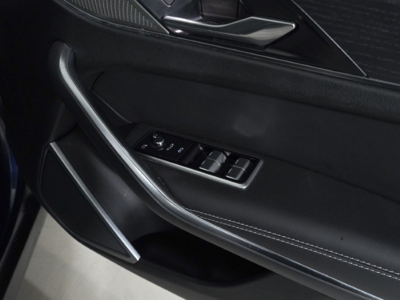 Used Jaguar F-Pace 2021 for sale - 77235598: Photo 57