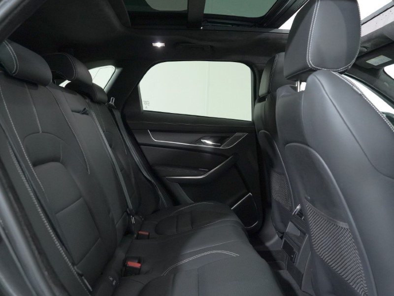 Used Jaguar F-Pace 2021 for sale - 77235598: Photo 66