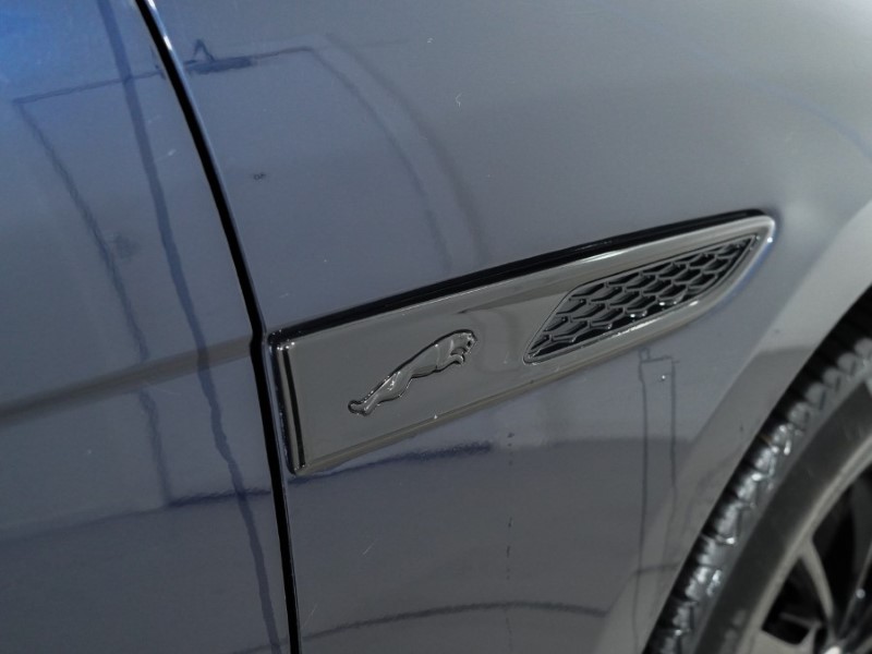 Used Jaguar F-Pace 2021 for sale - 77235598: Photo 68