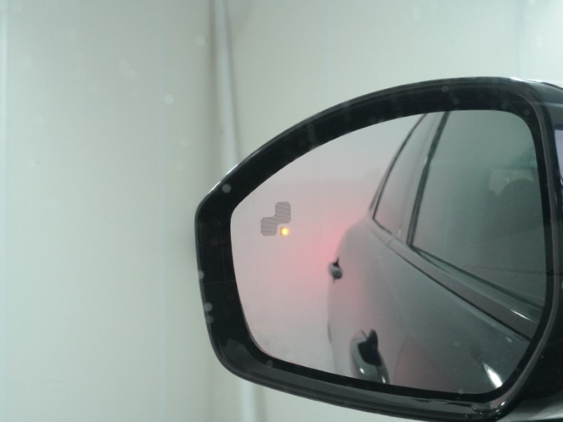 Used Jaguar F-Pace 2021 for sale - 77235598: Photo 69