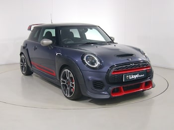 Used MINI Hatch 2020 for sale - 78767533: Photo