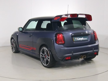 Used MINI Hatch 2020 for sale - 78767533: Photo