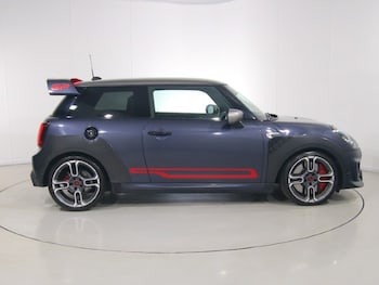 Used MINI Hatch 2020 for sale - 78767533: Photo
