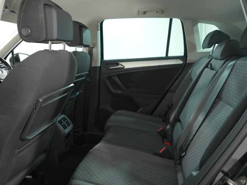Used Volkswagen Tiguan 2020 for sale - 78093009: Photo 12