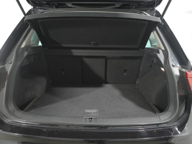 Used Volkswagen Tiguan 2020 for sale - 78093009: Photo 13