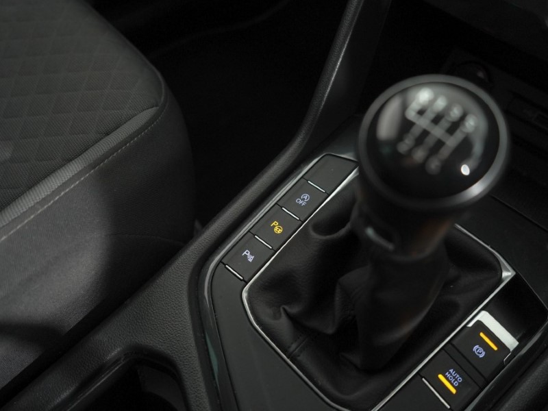 Used Volkswagen Tiguan 2020 for sale - 78093009: Photo 20