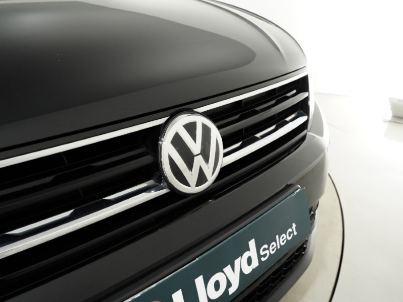 Used Volkswagen Tiguan 2020 for sale - 78093009: Photo 24