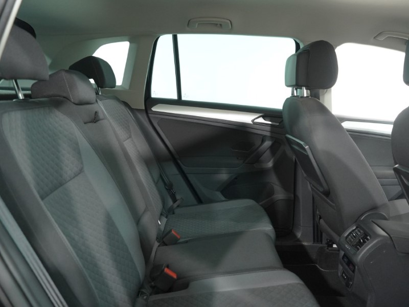 Used Volkswagen Tiguan 2020 for sale - 78093009: Photo 25