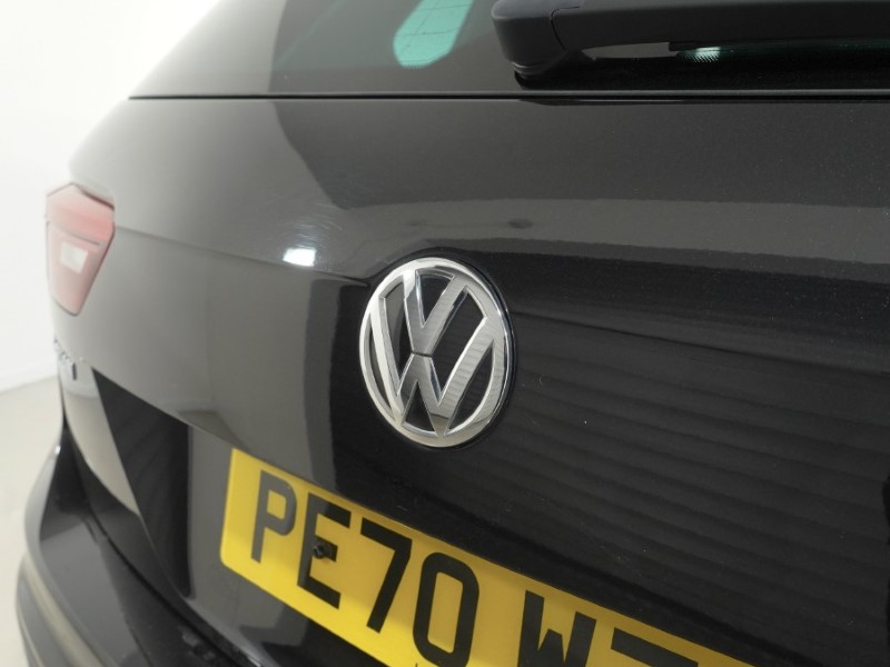 Used Volkswagen Tiguan 2020 for sale - 78093009: Photo 26