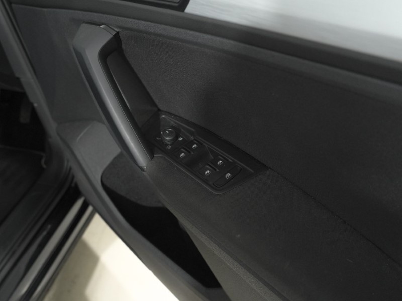 Used Volkswagen Tiguan 2020 for sale - 78093009: Photo 27