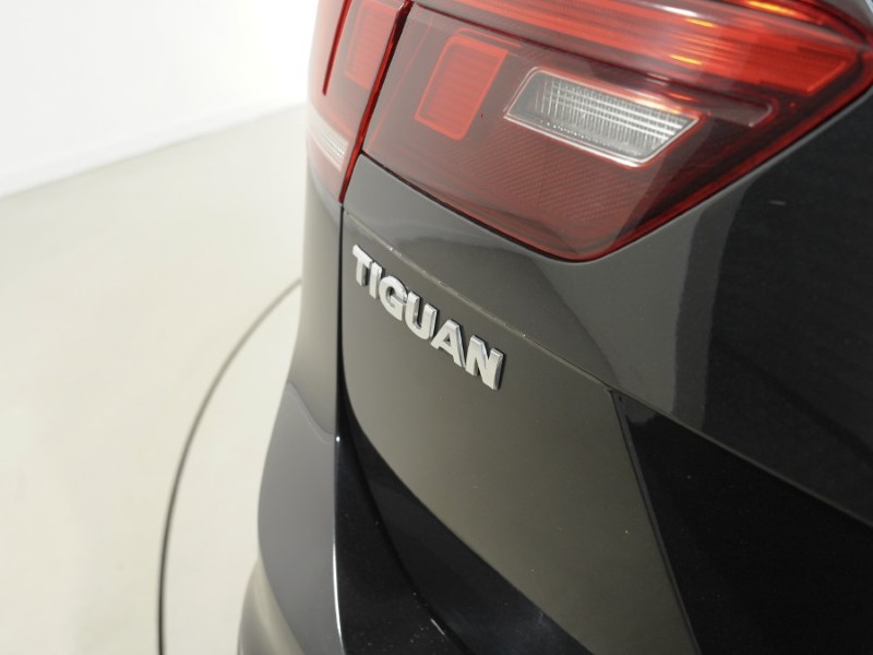 Used Volkswagen Tiguan 2020 for sale - 78093009: Photo 28
