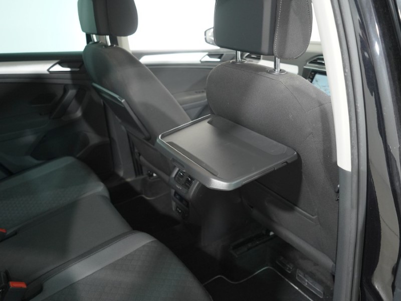 Used Volkswagen Tiguan 2020 for sale - 78093009: Photo 30