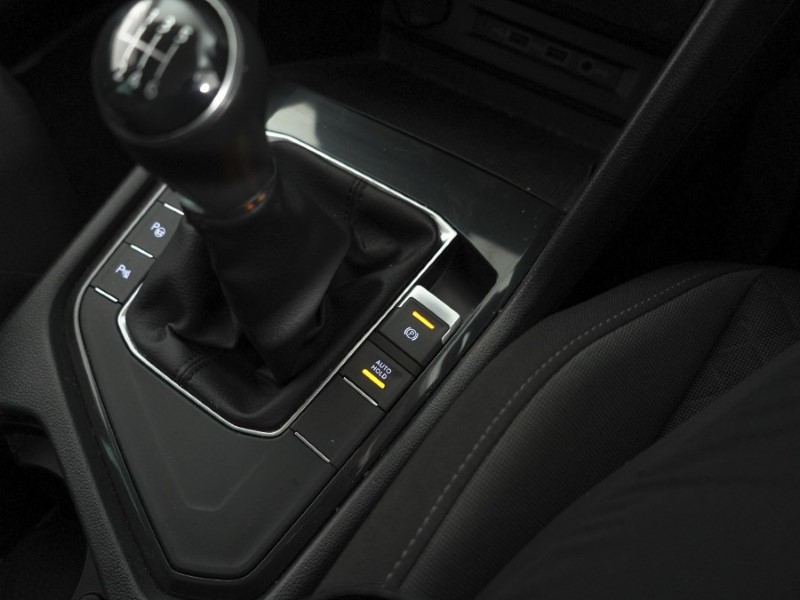 Used Volkswagen Tiguan 2020 for sale - 78093009: Photo 32