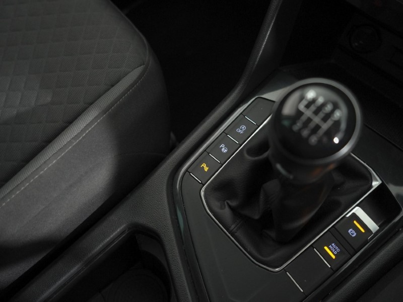 Used Volkswagen Tiguan 2020 for sale - 78093009: Photo 34