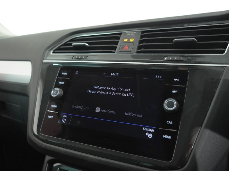 Used Volkswagen Tiguan 2020 for sale - 78093009: Photo 36