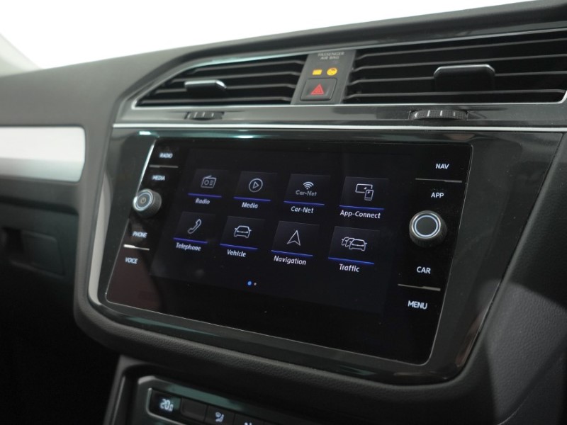 Used Volkswagen Tiguan 2020 for sale - 78093009: Photo 38