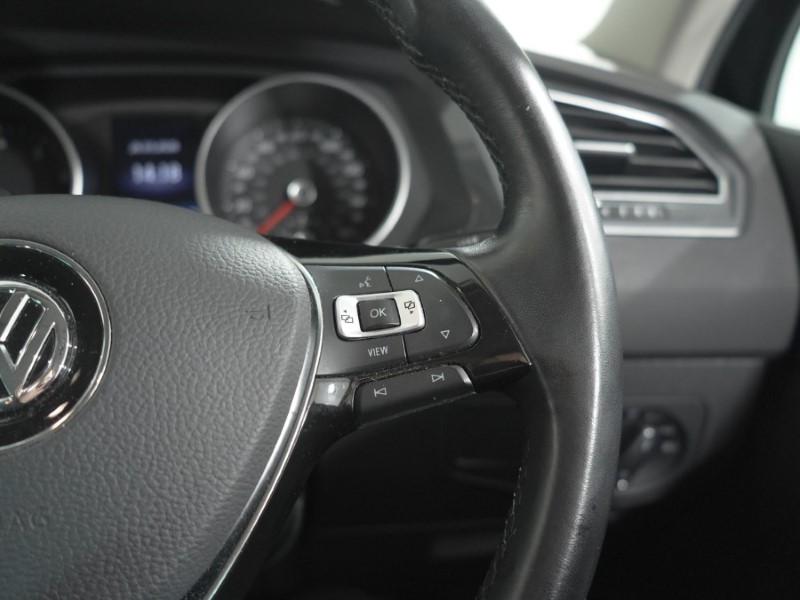Used Volkswagen Tiguan 2020 for sale - 78093009: Photo 39