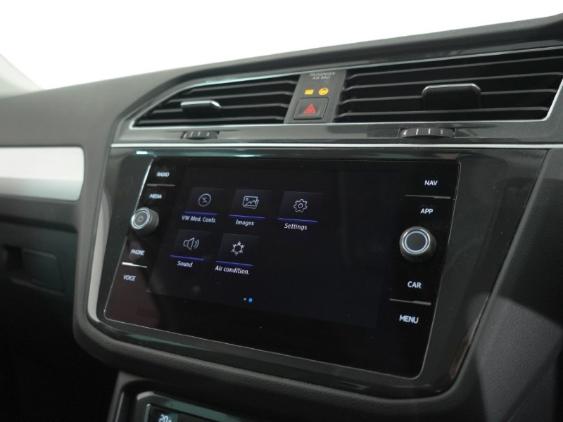 Used Volkswagen Tiguan 2020 for sale - 78093009: Photo 8