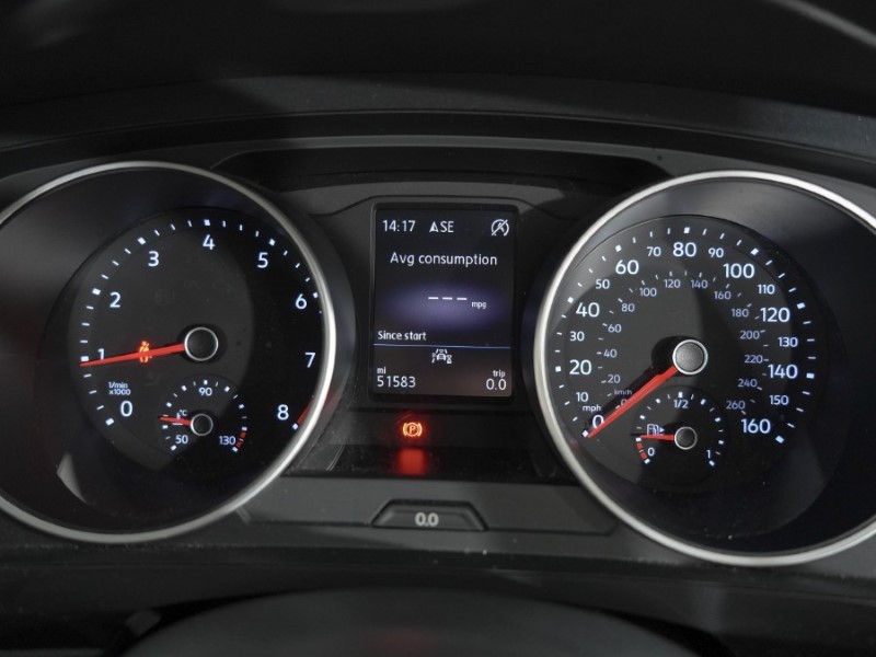 Used Volkswagen Tiguan 2020 for sale - 78093009: Photo 9