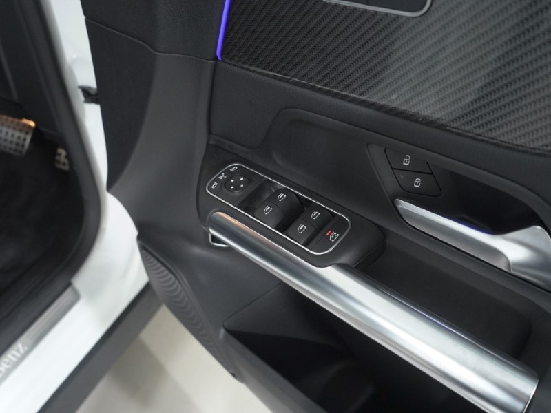 Used Mercedes-Benz GLA 2022 for sale - 76982509: Photo 14