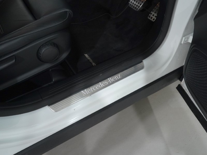 Used Mercedes-Benz GLA 2022 for sale - 76982509: Photo 15