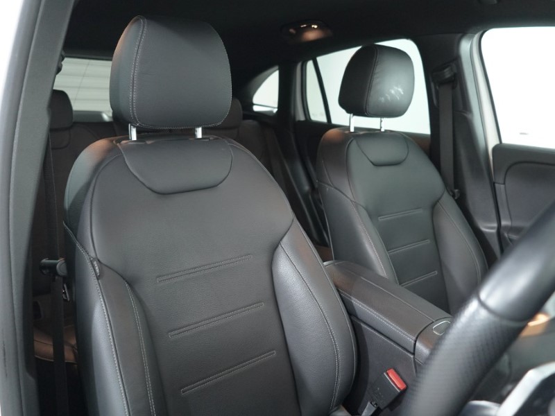 Used Mercedes-Benz GLA 2022 for sale - 76982509: Photo 16