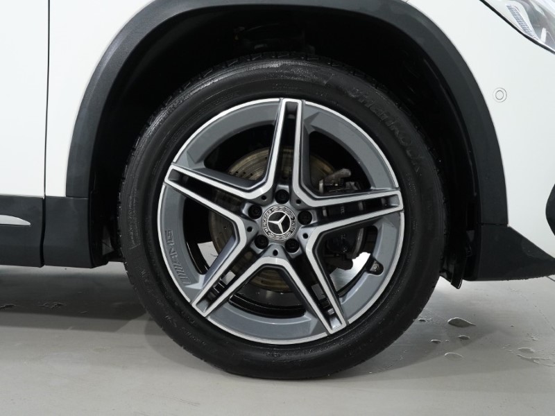 Used Mercedes-Benz GLA 2022 for sale - 76982509: Photo 17