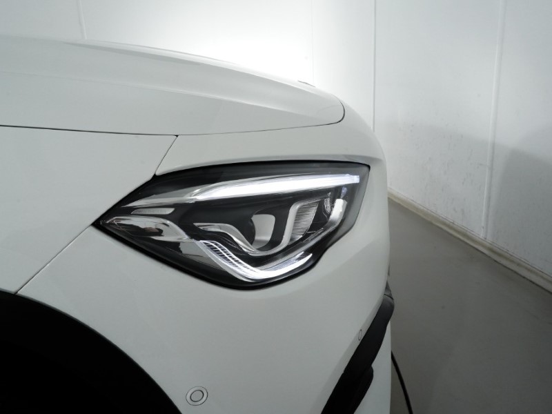 Used Mercedes-Benz GLA 2022 for sale - 76982509: Photo 18