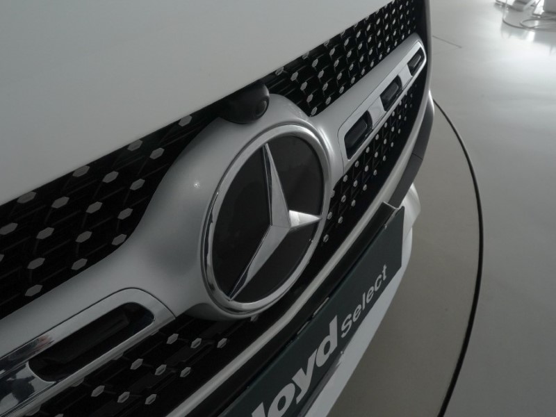 Used Mercedes-Benz GLA 2022 for sale - 76982509: Photo 19