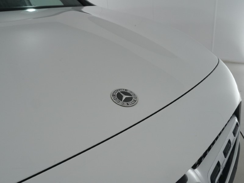 Used Mercedes-Benz GLA 2022 for sale - 76982509: Photo 20