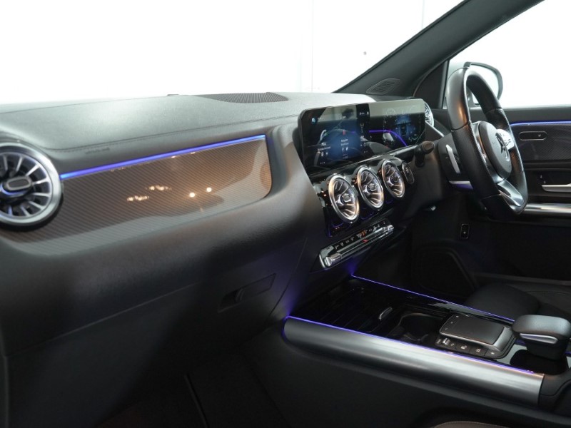 Used Mercedes-Benz GLA 2022 for sale - 76982509: Photo 21