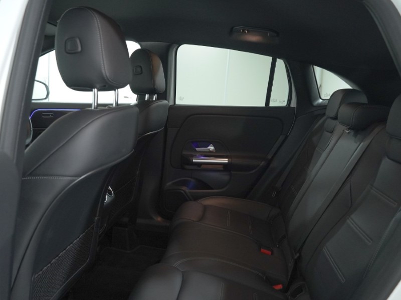 Used Mercedes-Benz GLA 2022 for sale - 76982509: Photo 22